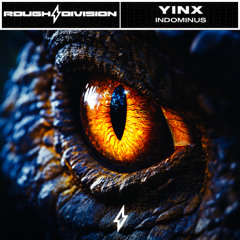 Yinx - Indominus