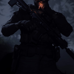 12pm Ft. (AzPrelude)