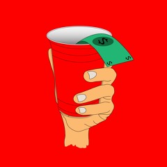 Broke Boy Prod. Gladwell