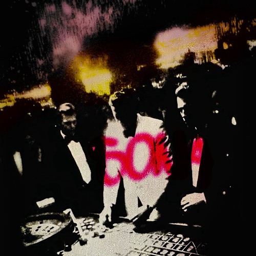 “Banned from the A”