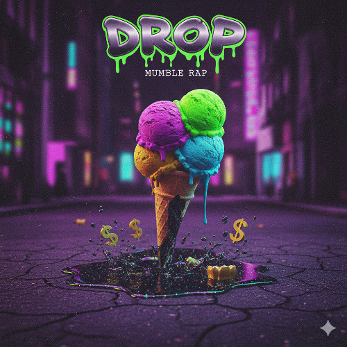 Drop