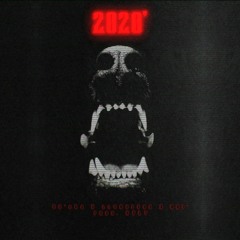 SZ'eka x llemefere x OGI' - 2020' (prod. kult42')