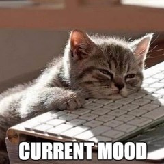 It Ain't Easy (prod. RFM Beats)