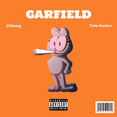 Garfield (SOSomg featuring Tone Rucker)