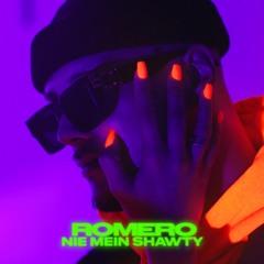 ROMERO - NIE MEIN SHAWTY (BLVCK N YELLOW REMIX)
