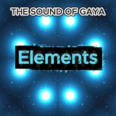 Elements (Original Mix)