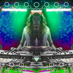 Indi - Dub (Original Mix)