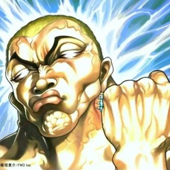 DJ horizonte 4WIZZ z1-(overslowed)