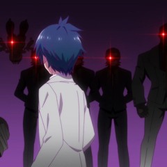 xaviersobased - focused p. nyli *stupidppl edit* 恋とせきとは隠されぬ
