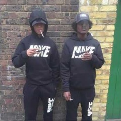 uk drill