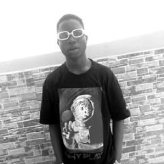 (FEAR 😱) Benz_milly