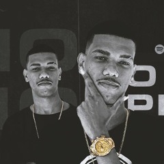 MONTAGEM - AQUI NA IGREJINHA - DJ DOISP
