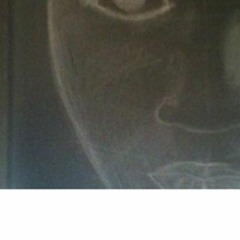 Highbar Urameshi - Samson (Instrumental)