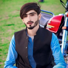 Pa kar di nawom dar na laraam ka dey pa kar wom nazawalay ba de wom