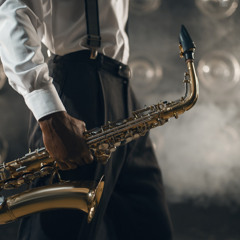 Chil pop jazz