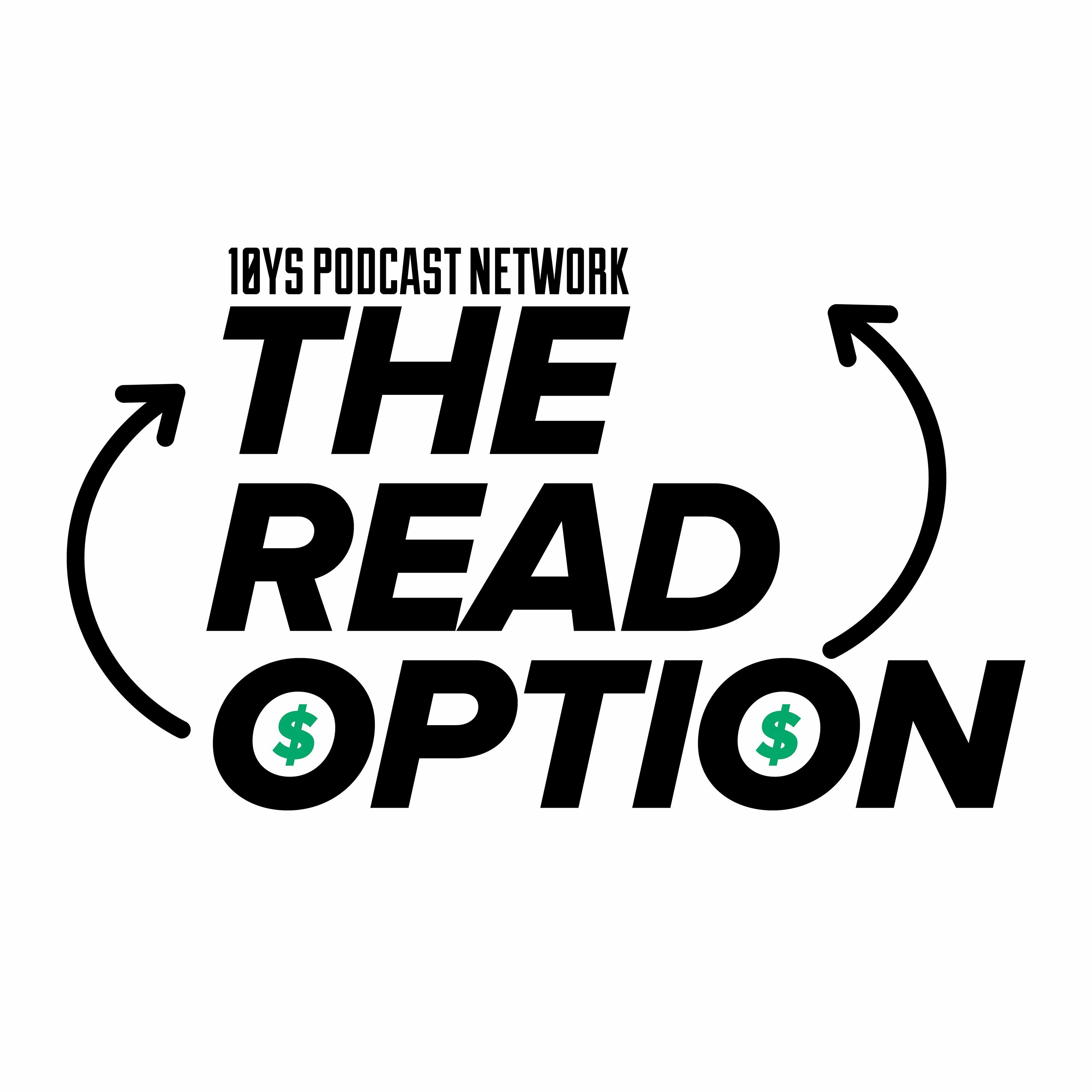 10th Year Seniors Podcast Network