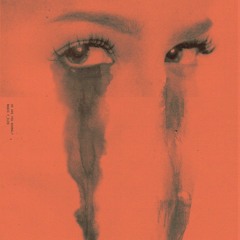 WHAT YOU DID  ft. Kilogreyy, YGM Tevin (prod. JamesOnThaTrack)