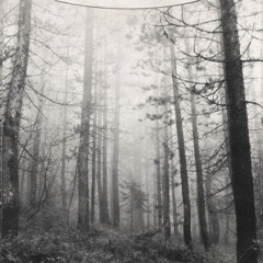 Lot Radio 10.31.25 (Halloween Edition)