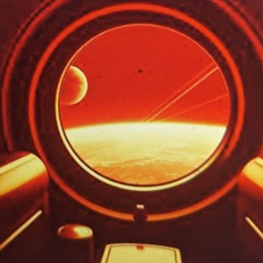 Journey Of No Return , Archaic Blues Version