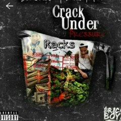Racks-Underground king