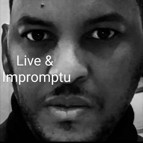 Live: One More Try (George Michael)