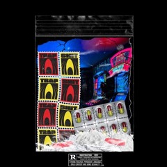 Prometh (Prod. Tesla)