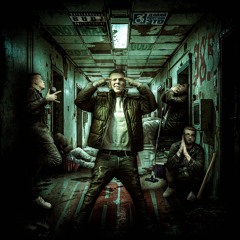 НЕНОРМАЛЬНЫЙ (prod. by snowman #SMC)