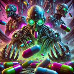 Gorsky's selection 17