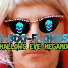 Hallow's Eve Megamix