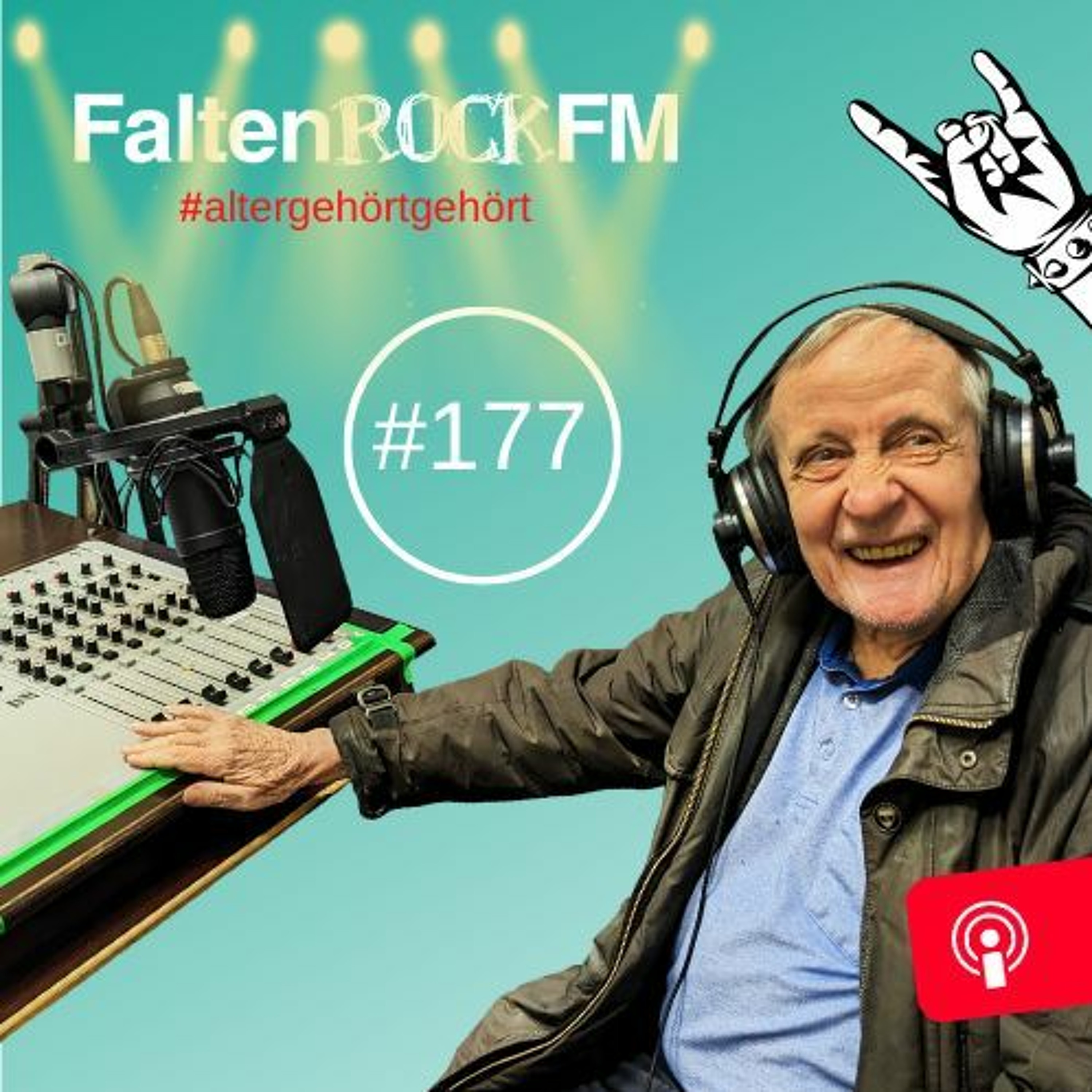 FaltenrockFM