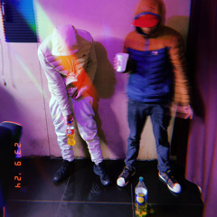 TRAPHOOD