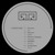 Artwork for ANTIDOTE Premiere: Modēm - Photon [GTGDGTL005]