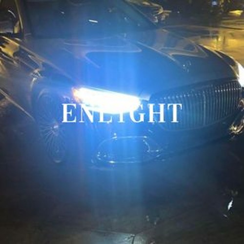 Stream Regular Key Glock X Young Dolph Type Beat 2022 By Enl1ght