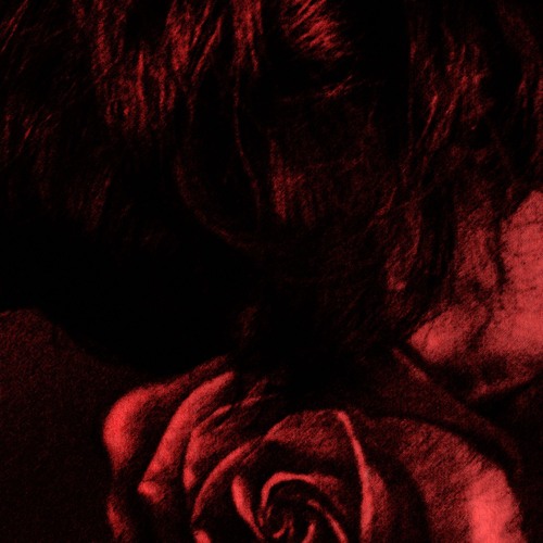 CHRIS RAIN - Vampires