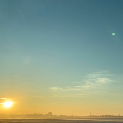 flight of the heart 14.03.2022