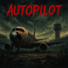 Autopilot