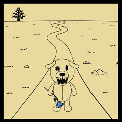 The pillows - Hello, Welcome to Bubbletown's Happy Zoo (instant show) (Live at OSAKA BIGCAT)