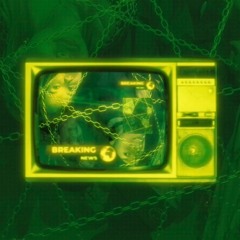 32 BLOCK / CHAIN BRAIN DRAIN / TECHNO-TRANCE (ACID-GROOVE)