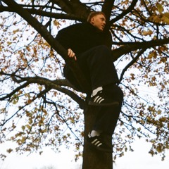 tom(howyoudoing?)_demo