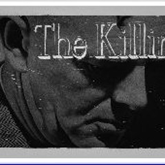 𝗪𝗮𝘁𝗰𝗵!! The Killing (1956) FullMovie Free Streaming Online