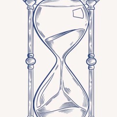 Long Time