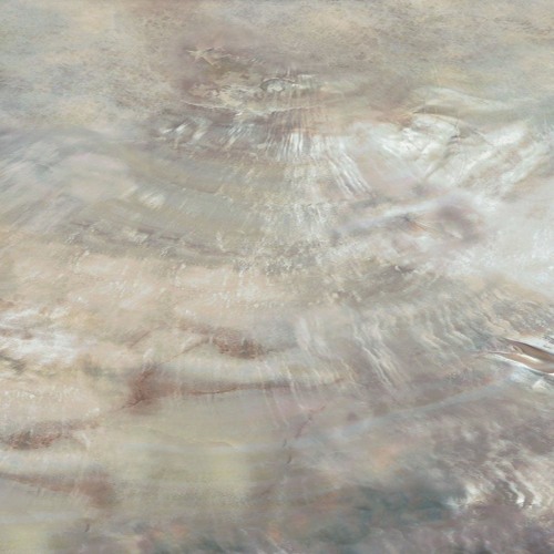 mirage prod hecto