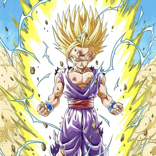 2step [whosbrando + Dcbeats17][hyperspeed]