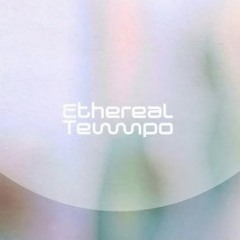 A2A I ETHEREAL TEMPO SET