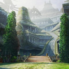 chill music