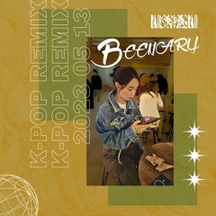 BEENARY - Beer Festival in CHEONAN (K-POP REMIX) 천안 소풍축제 맥주페스티벌