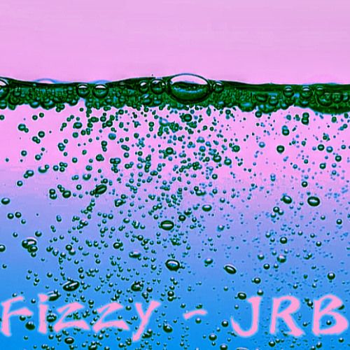 Fizzy (original Mix)