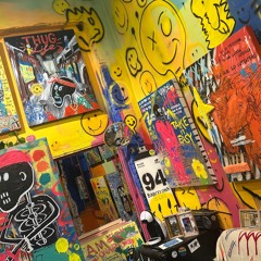 Changing Cards (Project X Contest)