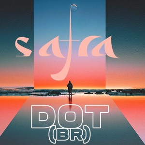Safra podcast by DOT (BR)