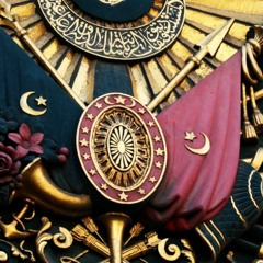 Payitaht Abdülhamid Halil Halid Klip